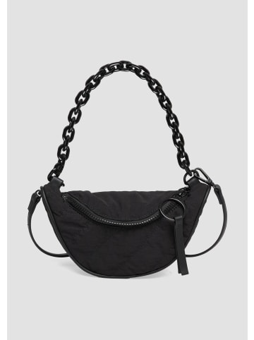 QS Tasche in 9999_schwarz