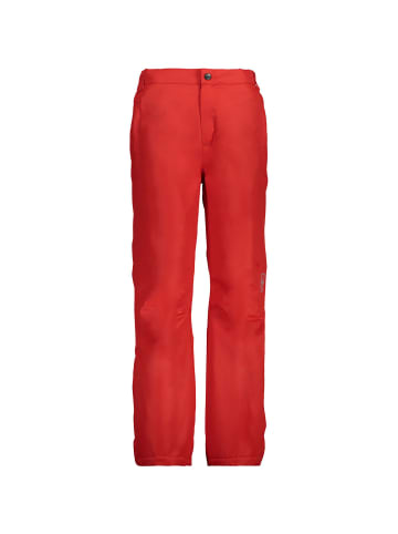 cmp Skihose in FERRARI