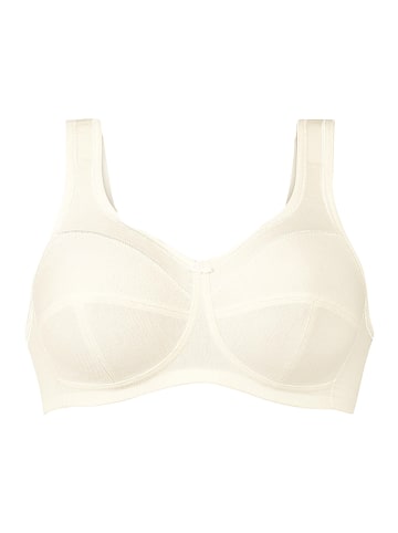 Anita Entlastungs BH Jana in Champagner