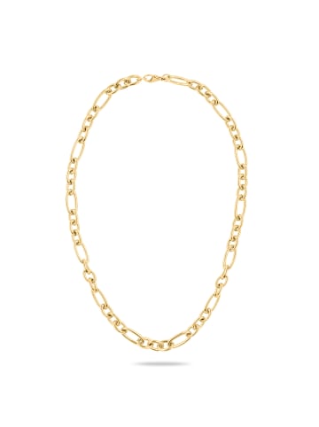 Tamaris Halskette Elegant Chunky in gold