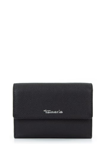 Tamaris Geldbörse TAS Amanda in black