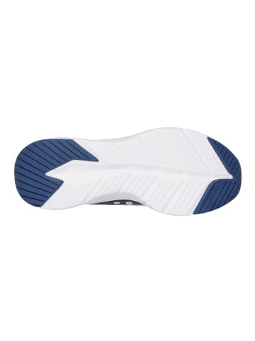Skechers Sneakers Low Skechers Slip-ins: Contour Foam - Cozy Fit in bunt