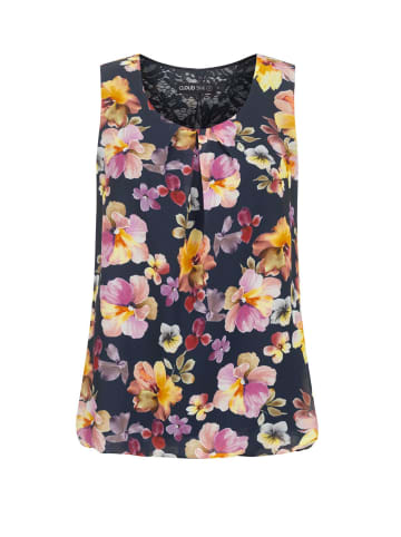 Cloud5ive Cloud5ive in navy