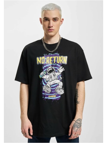 DNGRS Dangerous DNGRS Dangerous in black