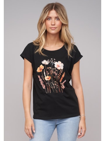 Cloud5ive Cloud5ive T-Shirts in black