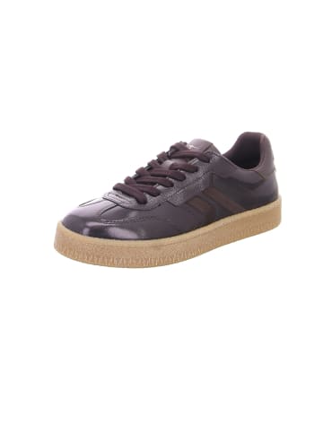 Tamaris Sneaker für Damen in braun