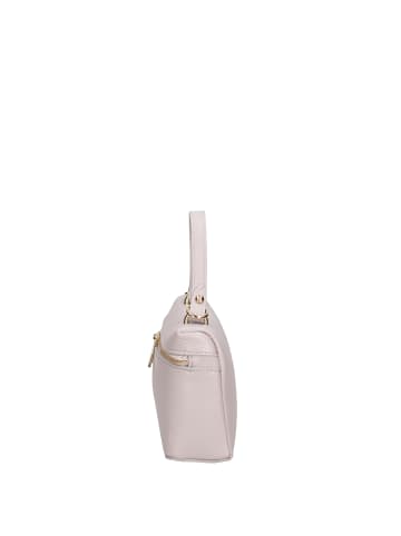Chiara Ferretti Handtasche in GREY
