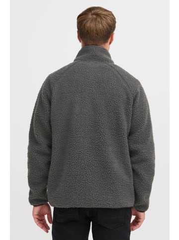 11 Project Sweatshirt PRRomy in Stein