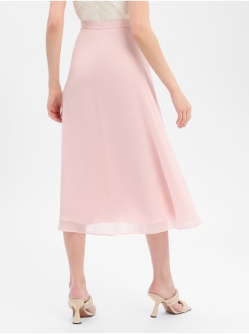 JOOP! Rock Sari in rosa