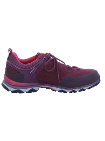 MEINDL Ontario Lady GTX 086 Ontario Lady GTX in rot