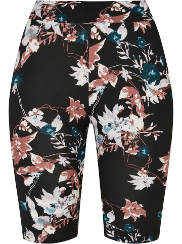 Urban Classics Urban Classics in blacksoftflower