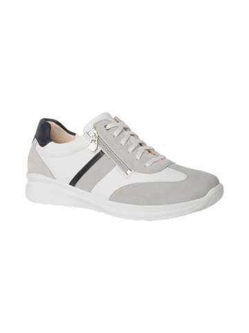 Ganter SHOES "Harald" in milk