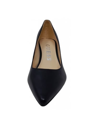 Guess Pumps BRAVO in Schwarz