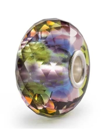 Trollbeads Charms & Anhänger in uni