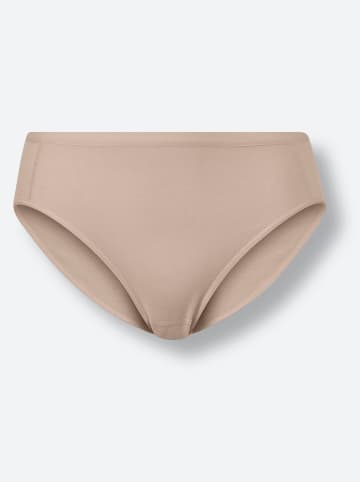 Nina von C. Jazzpants in elfenbein