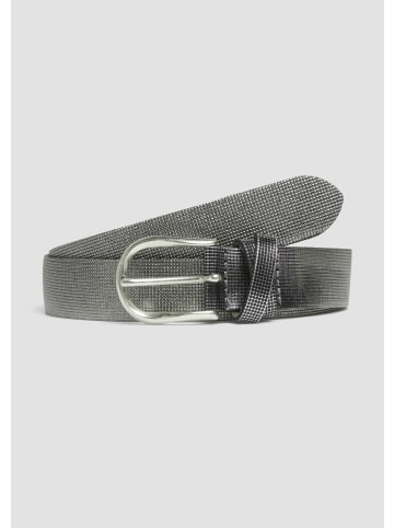 s.Oliver Taillengürtel in 0010_silber