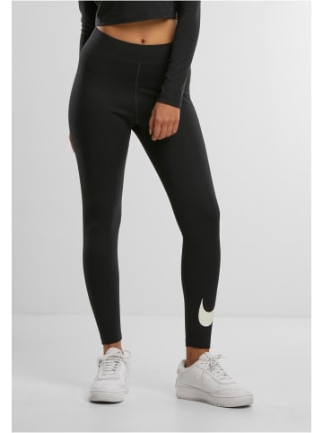 Nike Nike Leggings in black/sail