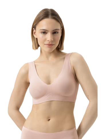 Mey Bustier in Blossom