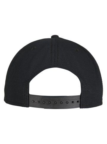  Cayler & Sons Dad Cap in black/mc