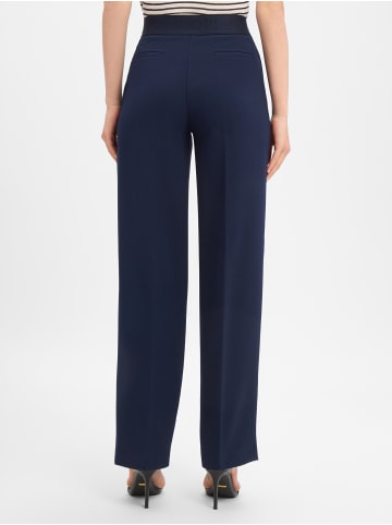 JOOP! Hose Paullen in marine
