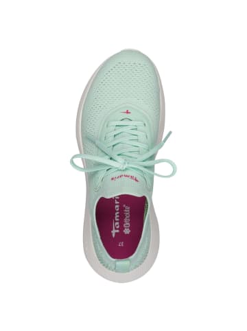 Tamaris Sneaker in MINT