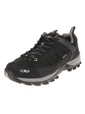 Campagnolo Trekkingschuhe in Grau