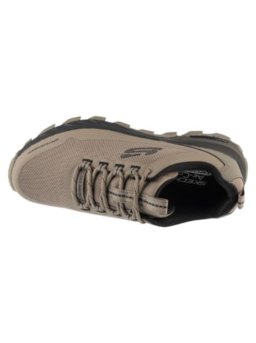 Skechers Skechers Max Protect-Fast Track in Grau