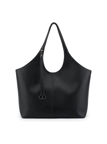 FREDs BRUDER My Bestie Shopper Tasche 50 cm in black