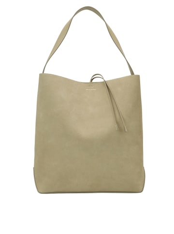 Marc O'Polo Hobo Bag medium in M710