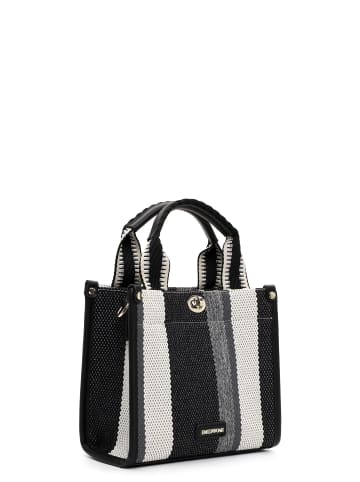 EMILY & NOAH Shopper E&N Jasmin in black