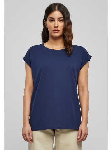 Urban Classics Urban Classics in darkblue