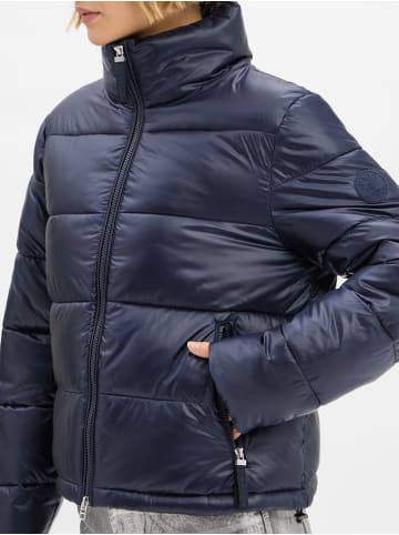 JOOP! Steppjacke Opika in marine