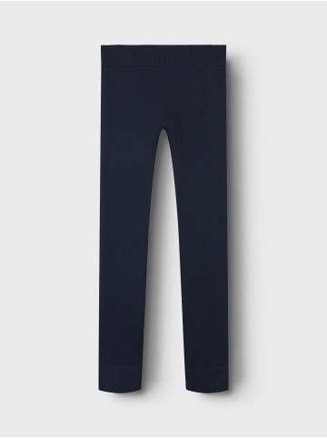name it Hose in Dark Sapphire
