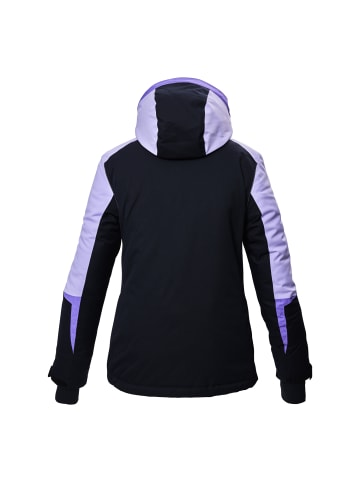 Killtec KSW 66 WMNJCKT in Blau3067