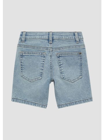 s.Oliver Jeans-Hose PELLE  in  52Z2_blau