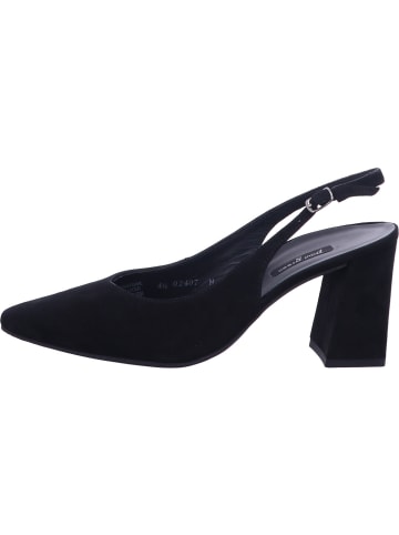 Paul Green Sandalen für Damen in uni