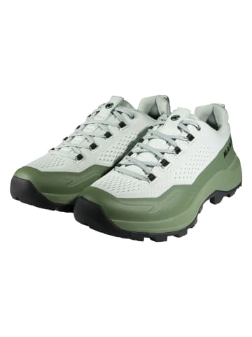 Mammut Sertig III Low in Mehrfarbig