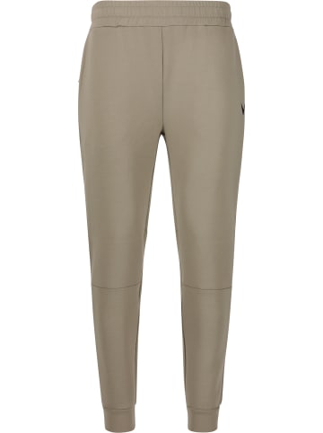 Virtus Sweatpants Taro in 3250 Dried sage
