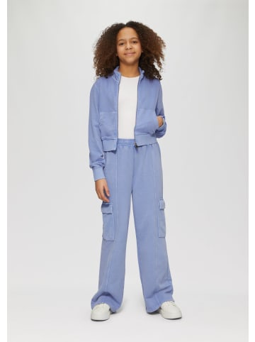 s.Oliver Leggins in 5364_himmelblau