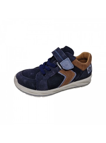 Ricosta Halbschuh Luci Weite M in Blau