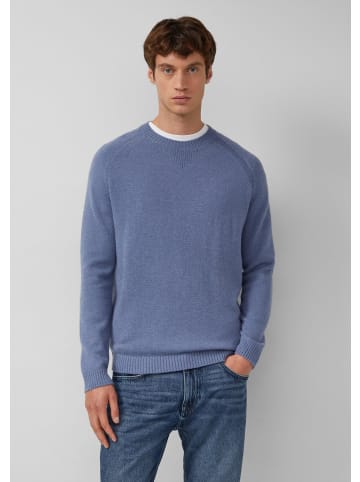 s.Oliver Strickpullover in 5363_himmelblau