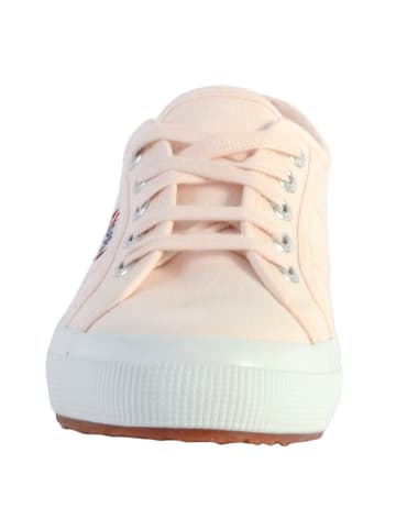Superga Sneakers 2750 Cotu Classic Rose