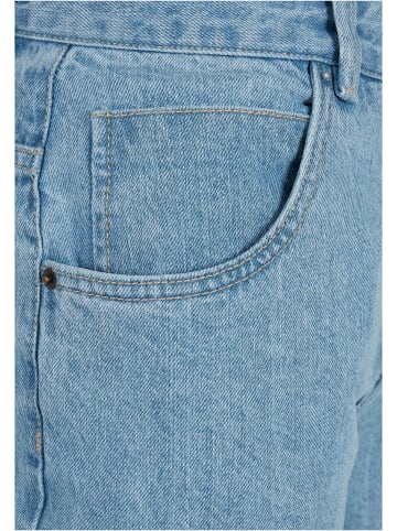 Southpole Jeans in blau