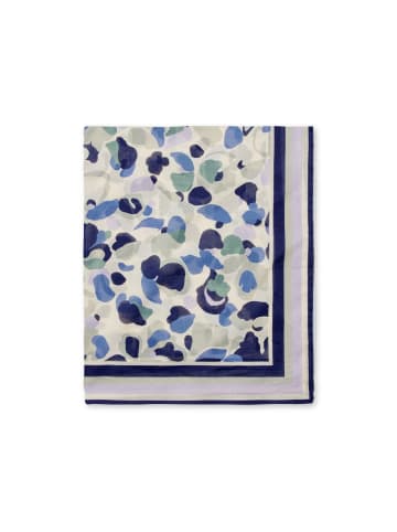 MASAI  Schal MaAlondro in Seagrass