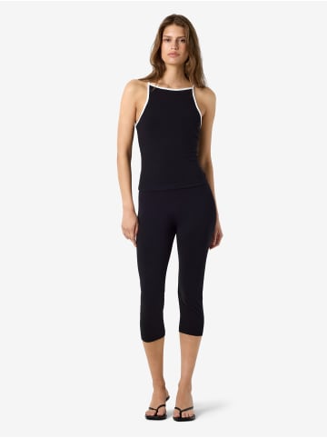 Noisy may Tanktop in Black1