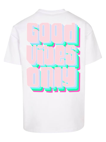 2Y Studios T-Shirt in white