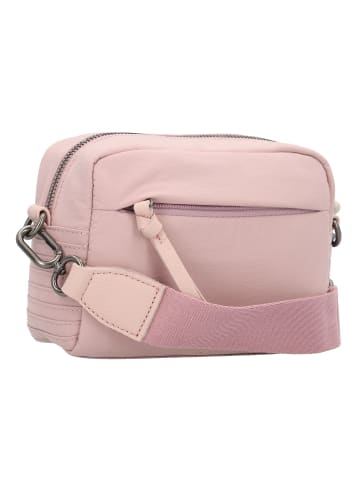 FREDs BRUDER Friends For Life Umhängetasche 20 cm old rose