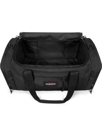 Eastpak Trolley / Reisetasche "Reader" in Schwarz