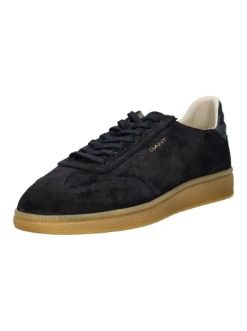 GANT Footwear Sneaker in Marine