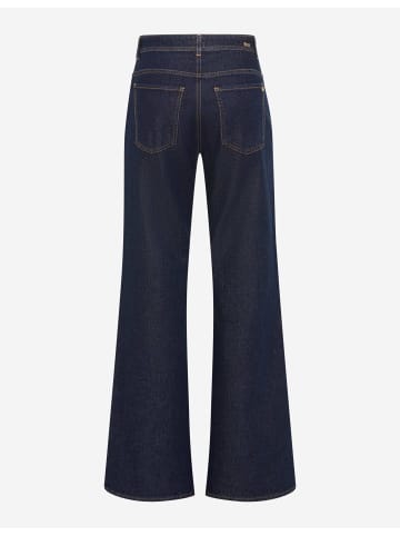 BRAX  Jeans Maine in rinsed